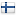 feed.today server is located in Finland